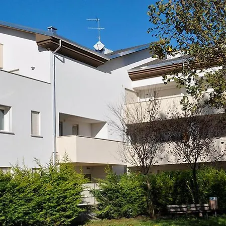 Italia Apartmán