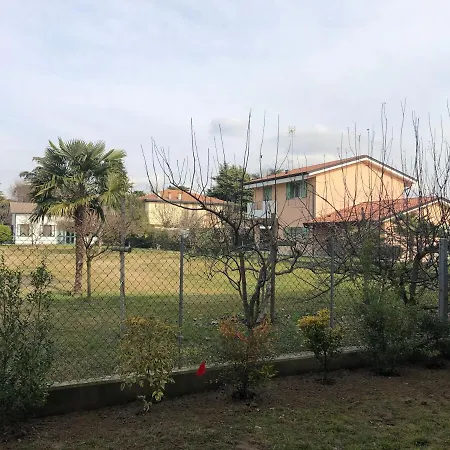 Italia